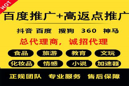 百度竞价代理优化策略：案例分享与借鉴